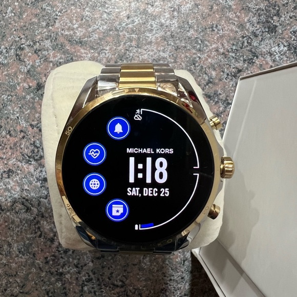 Mint condition. Worn once. - Picture 4 of 4